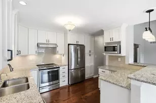 4415 E Arbor Ct, West Chester, OH 45069 - Photo 15