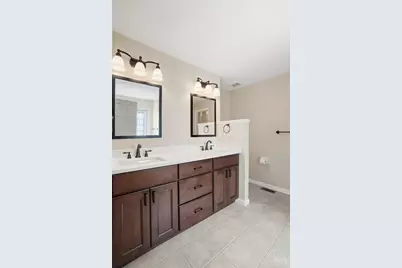 4415 E Arbor Court, West Chester, OH 45069 - Photo 25