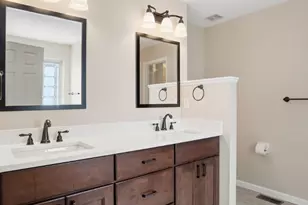 4415 E Arbor Ct, West Chester, OH 45069 - Photo 25