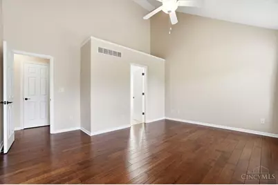 4415 E Arbor Court, West Chester, OH 45069 - Photo 23