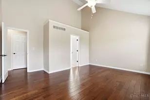 4415 E Arbor Ct, West Chester, OH 45069 - Photo 23