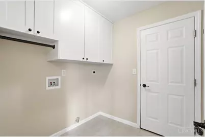 4415 E Arbor Court, West Chester, OH 45069 - Photo 29