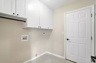4415 E Arbor Ct, West Chester, OH 45069 - Photo 29