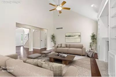 4415 E Arbor Court, West Chester, OH 45069 - Photo 11