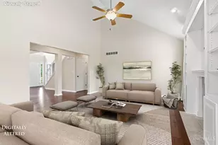 4415 E Arbor Ct, West Chester, OH 45069 - Photo 11