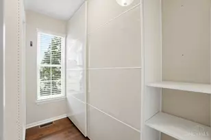 4415 E Arbor Ct, West Chester, OH 45069 - Photo 27