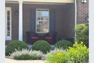 4415 E Arbor Court, West Chester, OH 45069 - Photo 3