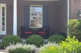 4415 E Arbor Ct, West Chester, OH 45069 - Photo 3