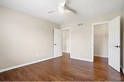 4415 E Arbor Court, West Chester, OH 45069 - Photo 41