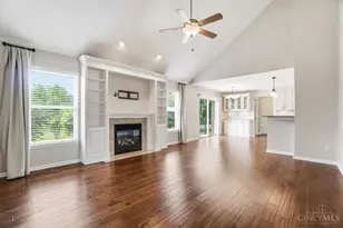 4415 E Arbor Ct, West Chester, OH 45069 - Photo 9