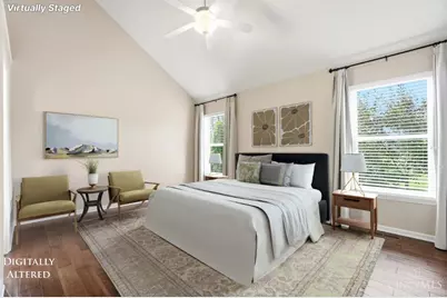 4415 E Arbor Court, West Chester, OH 45069 - Photo 21