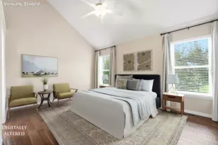 4415 E Arbor Ct, West Chester, OH 45069 - Photo 21