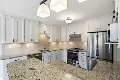 4415 E Arbor Court, West Chester, OH 45069 - Photo 17