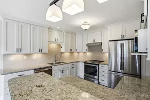 4415 E Arbor Ct, West Chester, OH 45069 - Photo 17