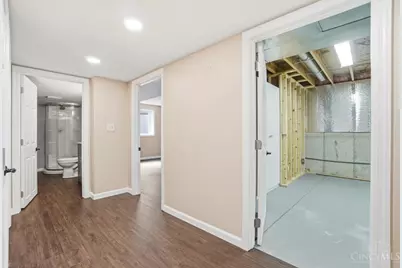 4415 E Arbor Court, West Chester, OH 45069 - Photo 45