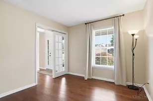 4415 E Arbor Ct, West Chester, OH 45069 - Photo 31