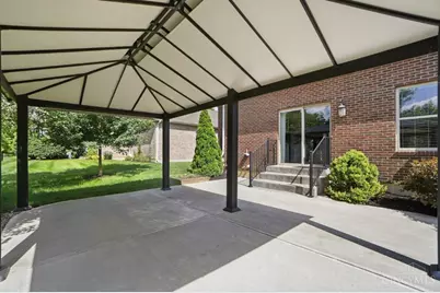 4415 E Arbor Court, West Chester, OH 45069 - Photo 61
