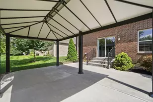 4415 E Arbor Ct, West Chester, OH 45069 - Photo 61