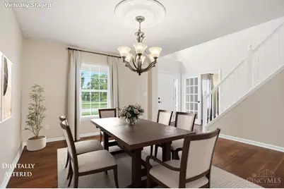4415 E Arbor Court, West Chester, OH 45069 - Photo 5