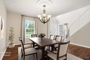 4415 E Arbor Ct, West Chester, OH 45069 - Photo 5