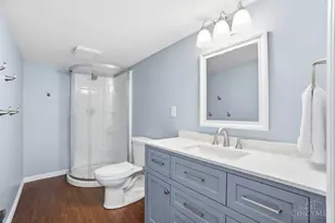 4415 E Arbor Ct, West Chester, OH 45069 - Photo 49