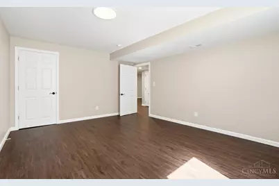 4415 E Arbor Court, West Chester, OH 45069 - Photo 53