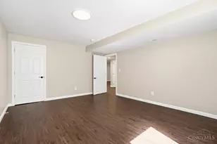 4415 E Arbor Ct, West Chester, OH 45069 - Photo 53