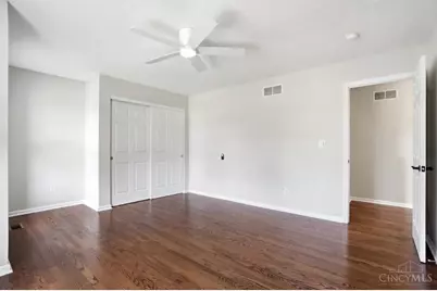 4415 E Arbor Court, West Chester, OH 45069 - Photo 35