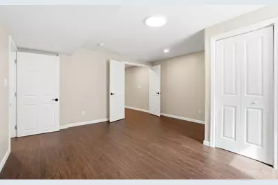 4415 E Arbor Court, West Chester, OH 45069 - Photo 47