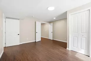 4415 E Arbor Ct, West Chester, OH 45069 - Photo 47