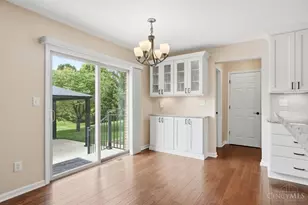 4415 E Arbor Ct, West Chester, OH 45069 - Photo 13