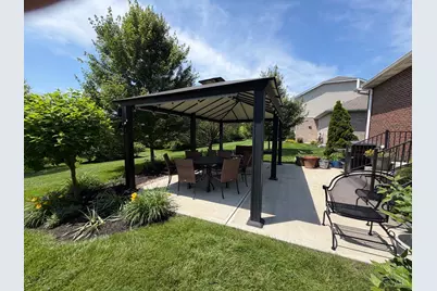 4415 E Arbor Court, West Chester, OH 45069 - Photo 59