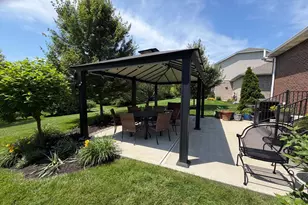 4415 E Arbor Ct, West Chester, OH 45069 - Photo 59