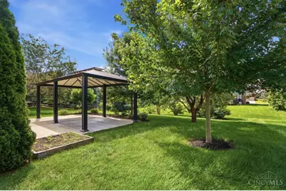 4415 E Arbor Court, West Chester, OH 45069 - Photo 57