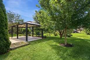 4415 E Arbor Ct, West Chester, OH 45069 - Photo 57