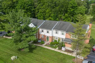 3661 Parfore Ct, Pierce Township, OH 45245 - Photo 5