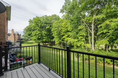 3661 Parfore Court #14, Pierce Township, OH 45245 - Photo 31