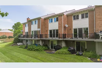 3661 Parfore Court #14, Pierce Township, OH 45245 - Photo 31