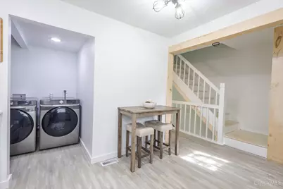 3661 Parfore Court #14, Pierce Township, OH 45245 - Photo 15