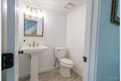 3661 Parfore Court #14, Pierce Township, OH 45245 - Photo 27