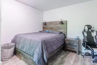 3661 Parfore Court #14, Pierce Township, OH 45245 - Photo 25