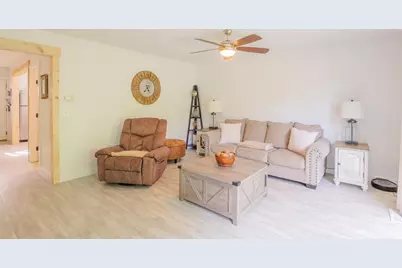 3661 Parfore Court #14, Pierce Township, OH 45245 - Photo 15
