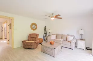 3661 Parfore Ct, Pierce Township, OH 45245 - Photo 15