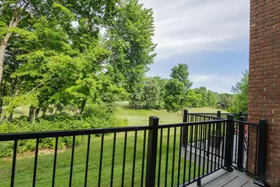 3661 Parfore Court #14, Pierce Township, OH 45245 - Photo 29