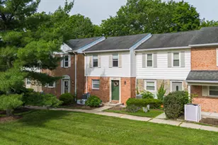 3661 Parfore Ct, Pierce Township, OH 45245 - Photo 3