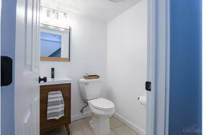 3661 Parfore Court #14, Pierce Township, OH 45245 - Photo 21