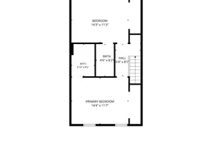 3661 Parfore Ct, Pierce Township, OH 45245 - Photo 39