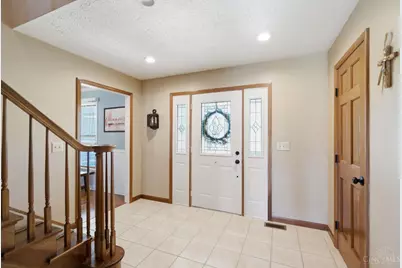 4082 Laura Marie Drive, Waynesville, OH 45068 - Photo 31