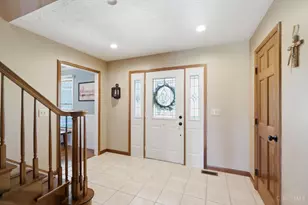 4082 Laura Marie Dr, Wayne Township, OH 45068 - Photo 31