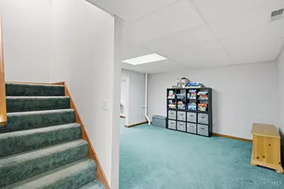 4082 Laura Marie Drive, Waynesville, OH 45068 - Photo 81